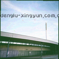 加密与安全认证图标